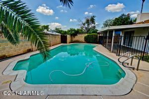 2127 E Tulane Dr, Tempe, AZ 85283 photo 36