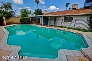 2127 E Tulane Dr, Tempe, AZ 85283 photo 38
