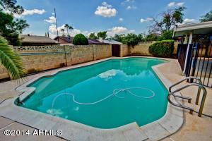 2127 E Tulane Dr, Tempe, AZ 85283 photo 37