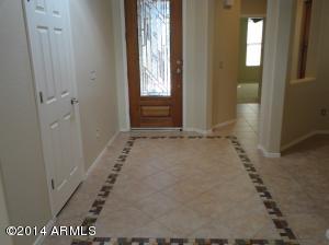 4672 E Narrowleaf Dr, Gilbert, AZ 85298 photo 2