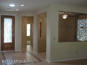 4672 E Narrowleaf Dr, Gilbert, AZ 85298 photo 3