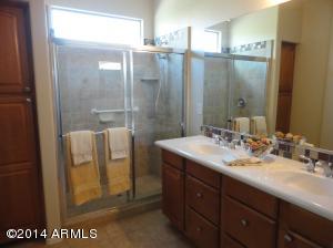 4672 E Narrowleaf Dr, Gilbert, AZ 85298 photo 5