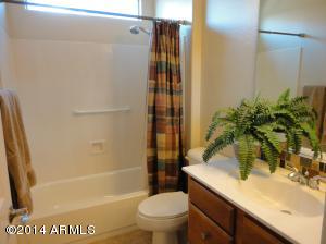 4672 E Narrowleaf Dr, Gilbert, AZ 85298 photo 6
