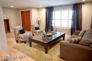 937 E Aire Libre Ave, Phoenix, AZ 85022 photo 9