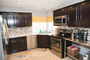 937 E Aire Libre Ave, Phoenix, AZ 85022 photo 6