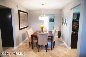 937 E Aire Libre Ave, Phoenix, AZ 85022 photo 7