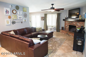937 E Aire Libre Ave, Phoenix, AZ 85022 photo 11