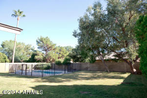 937 E Aire Libre Ave, Phoenix, AZ 85022 photo 22