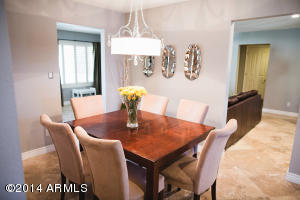 937 E Aire Libre Ave, Phoenix, AZ 85022 photo 8