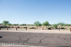 937 E Aire Libre Ave, Phoenix, AZ 85022 photo 23