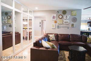 937 E Aire Libre Ave, Phoenix, AZ 85022 photo 12