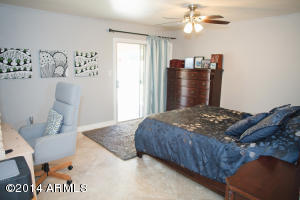 937 E Aire Libre Ave, Phoenix, AZ 85022 photo 14