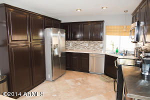 937 E Aire Libre Ave, Phoenix, AZ 85022 photo 5