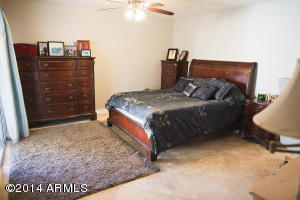 937 E Aire Libre Ave, Phoenix, AZ 85022 photo 15