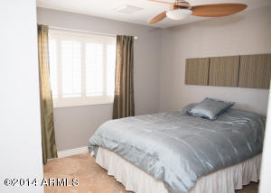 937 E Aire Libre Ave, Phoenix, AZ 85022 photo 20