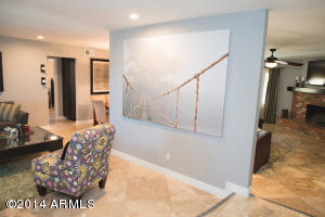937 E Aire Libre Ave, Phoenix, AZ 85022 photo 10