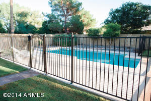 937 E Aire Libre Ave, Phoenix, AZ 85022 photo 4