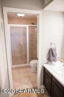 937 E Aire Libre Ave, Phoenix, AZ 85022 photo 17