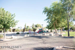 937 E Aire Libre Ave, Phoenix, AZ 85022 photo 24