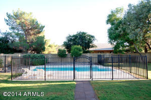 937 E Aire Libre Ave, Phoenix, AZ 85022 photo 3