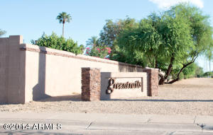 937 E Aire Libre Ave, Phoenix, AZ 85022 photo 25