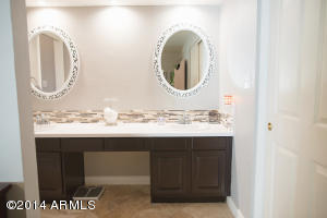 937 E Aire Libre Ave, Phoenix, AZ 85022 photo 16