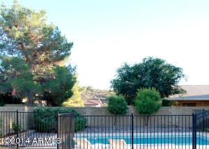 937 E Aire Libre Ave, Phoenix, AZ 85022 photo 21