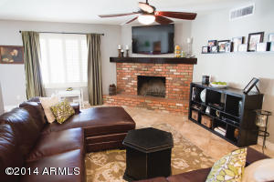 937 E Aire Libre Ave, Phoenix, AZ 85022 photo 13