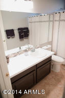 937 E Aire Libre Ave, Phoenix, AZ 85022 photo 18