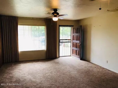 775 E Armetta Dr, Camp Verde, AZ 86322 photo 5