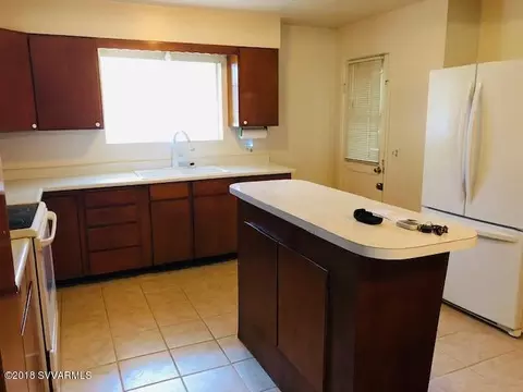 775 E Armetta Dr, Camp Verde, AZ 86322 photo 7