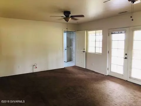 775 E Armetta Dr, Camp Verde, AZ 86322 photo 8
