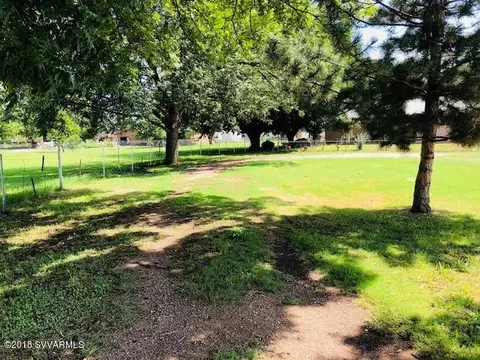 775 E Armetta Dr, Camp Verde, AZ 86322 photo 20