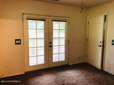 775 E Armetta Dr, Camp Verde, AZ 86322 photo 15