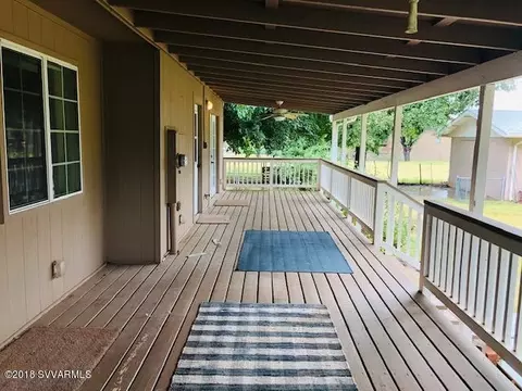 775 E Armetta Dr, Camp Verde, AZ 86322 photo 18