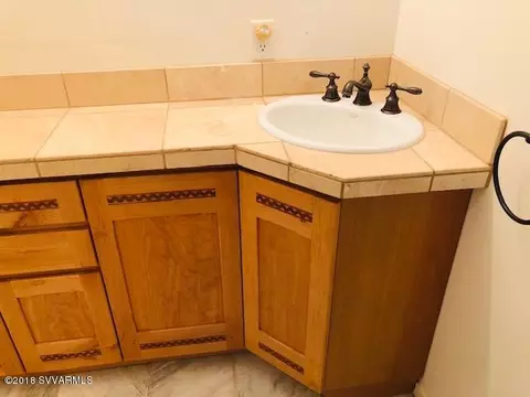 775 E Armetta Dr, Camp Verde, AZ 86322 photo 13