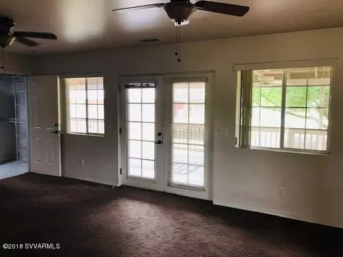 775 E Armetta Dr, Camp Verde, AZ 86322 photo 9