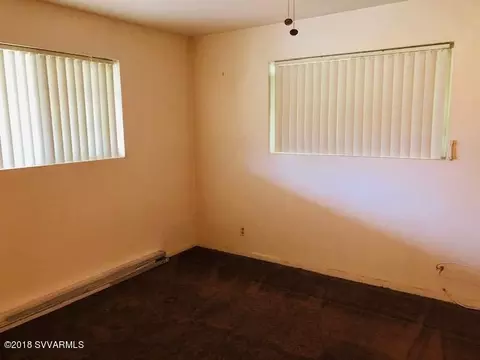 775 E Armetta Dr, Camp Verde, AZ 86322 photo 14
