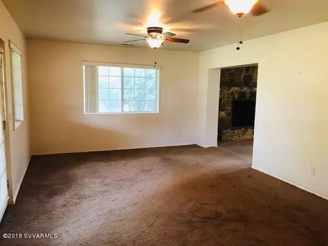 775 E Armetta Dr, Camp Verde, AZ 86322 photo 10