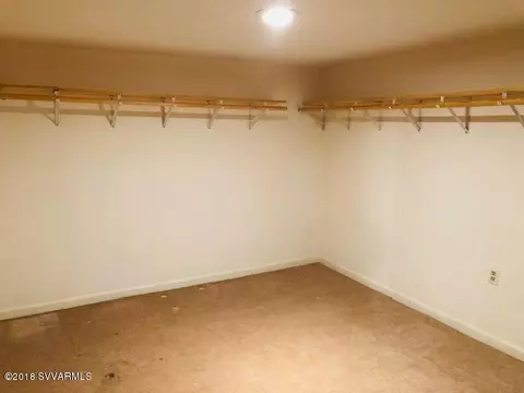 775 E Armetta Dr, Camp Verde, AZ 86322 photo 17