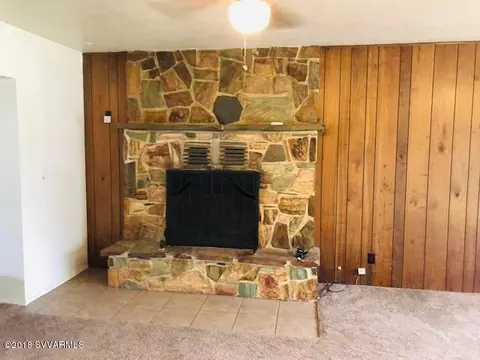 775 E Armetta Dr, Camp Verde, AZ 86322 photo 6