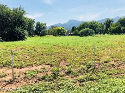 775 E Armetta Dr, Camp Verde, AZ 86322 photo 21