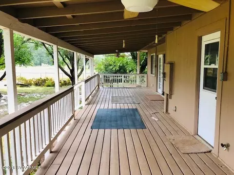 775 E Armetta Dr, Camp Verde, AZ 86322 photo 19