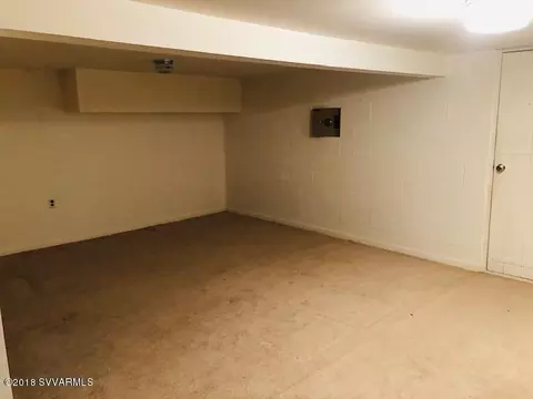 775 E Armetta Dr, Camp Verde, AZ 86322 photo 16