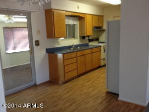 6027 E Des Moines St, Mesa, AZ 85205 photo 3
