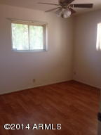 6027 E Des Moines St, Mesa, AZ 85205 photo 4