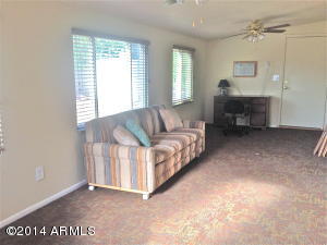 6027 E Des Moines St, Mesa, AZ 85205 photo 5