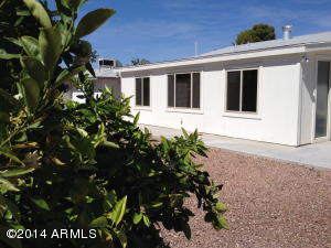 6027 E Des Moines St, Mesa, AZ 85205 photo 7