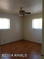 6027 E Des Moines St, Mesa, AZ 85205 photo 6