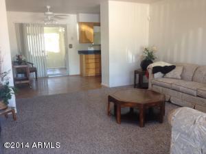 6027 E Des Moines St, Mesa, AZ 85205 photo 2